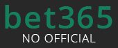 Bet365 no official