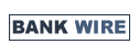 bankwire