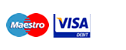 Debit card
