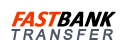 Fastbank transfer