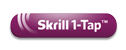 Skrill1tap