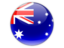 Bet365 Australia Review
