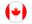 Bet365 Canada Review