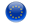 Bet365 Europe Review