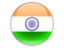 Bet365 India Review