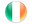 Bet365 Ireland Review