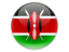 Bet365 Kenya Review