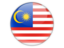Bet365 Malaysia Review