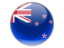 Bet365 New Zealand Review
