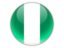 Bet365 Nigeria Review