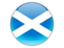 Bet365 Scotland Review