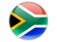 Bet365 South Africa Review