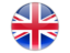 Bet365 UK Review