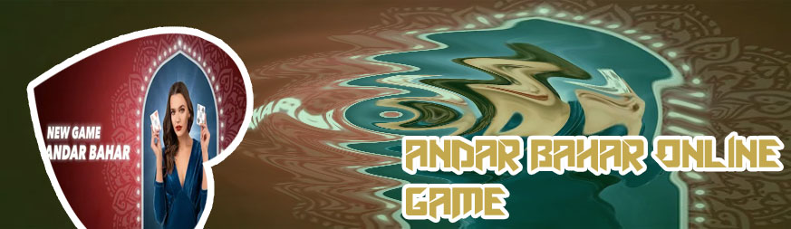 Andar bahar real cash game