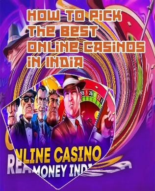 Best casino in india online