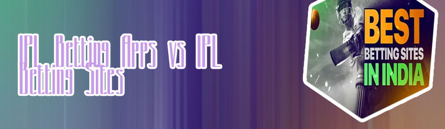 Best cricket betting sites