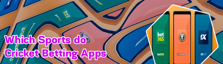 Bet app cricket