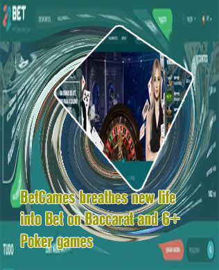 Bet bet casino