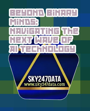 Bet types on sky247