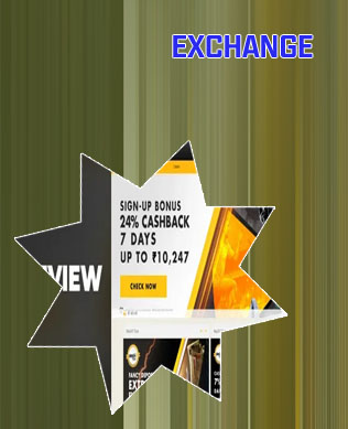 Change sky247 password