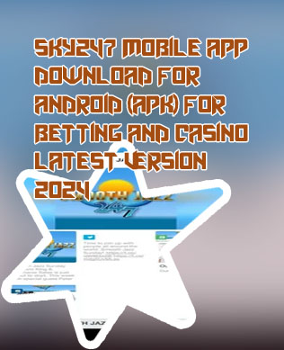 Free mode sky247 apk download