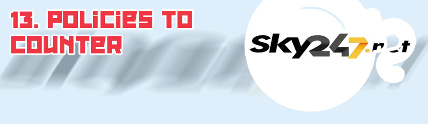 How long to withdraw money from sky247