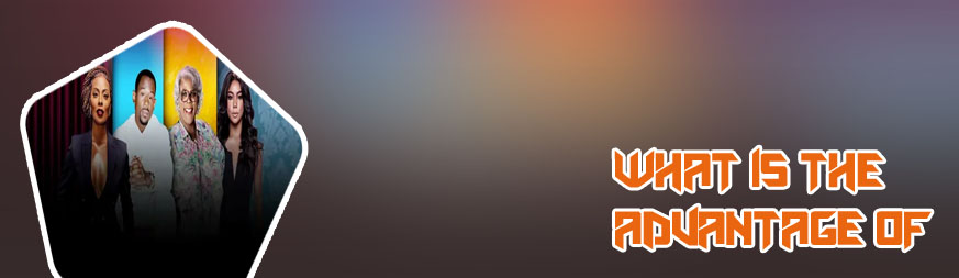 How to cancel a bet on sky247 in India