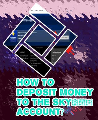 How to cancel withdrawal on sky247