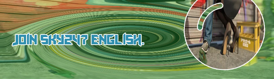 How to get free bet sky247
