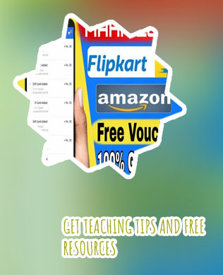 How to get free voucher for sky247