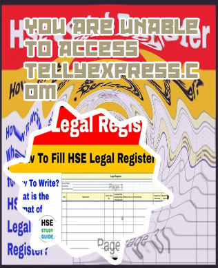 How to register in sky247