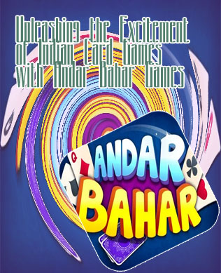Indian best andar bahar