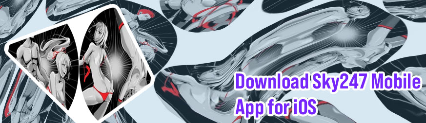 Is sky247 app down