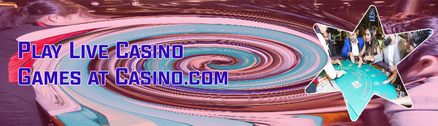 Most played online casino India
