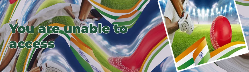 Odds cricket betting