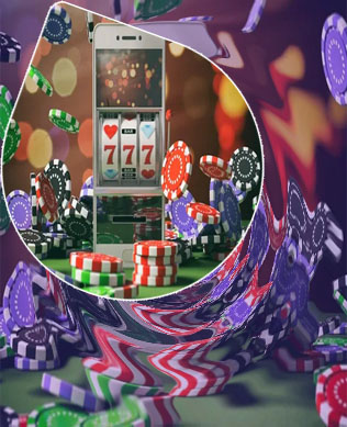 Onlinecasino