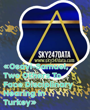 Other homewin sky247