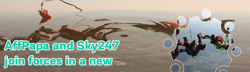 Sky247 aff