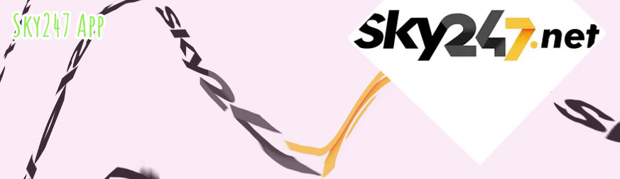 Sky247 apk pure
