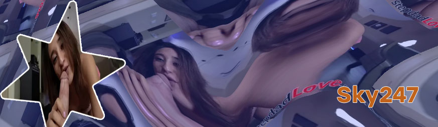 Sky247 bj