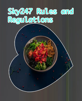 Sky247 bowl