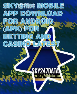 Sky247 download