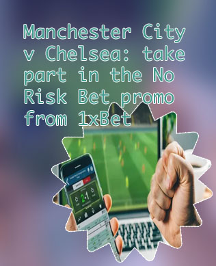 Sky247 football betting odds