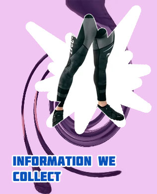 Sky247 information