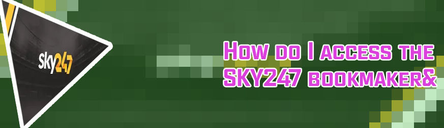 Sky247 jackpot pick 8