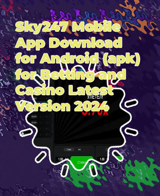 Sky247 login aviator game