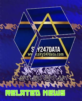 Sky247 new user offer