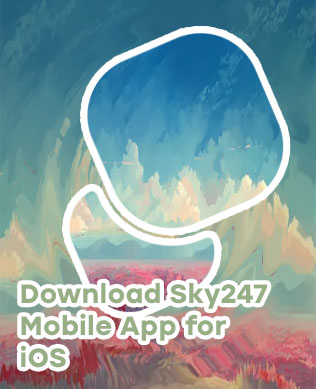 Sky247 ng app