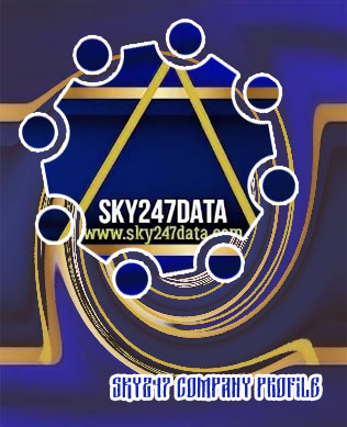 Sky247 owners