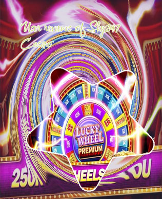 Sky247 penny slots